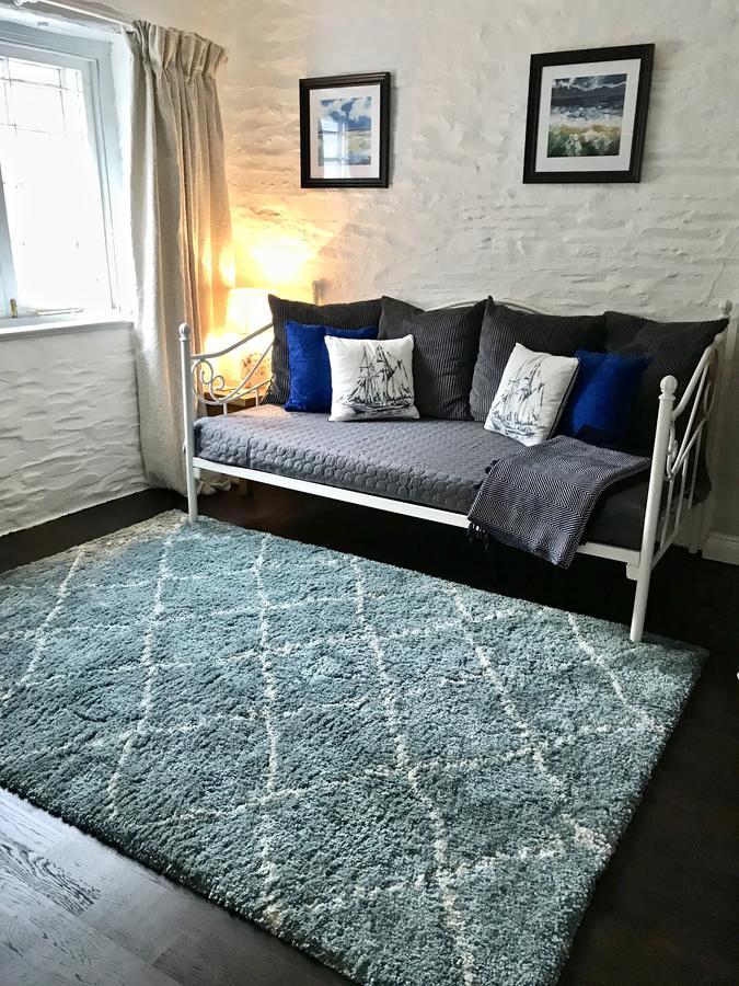 The Slipway B&B 포트아이작 외부 사진
